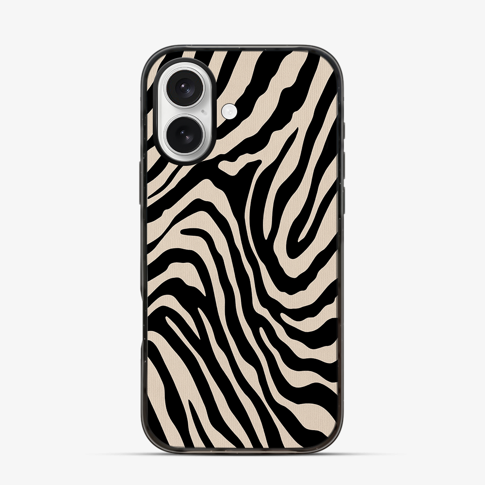 Imperial iPhone 17 Case