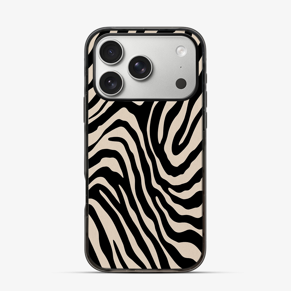 Imperial iPhone 17 Pro Case