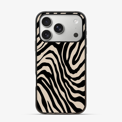 Imperial iPhone 17 Pro Case