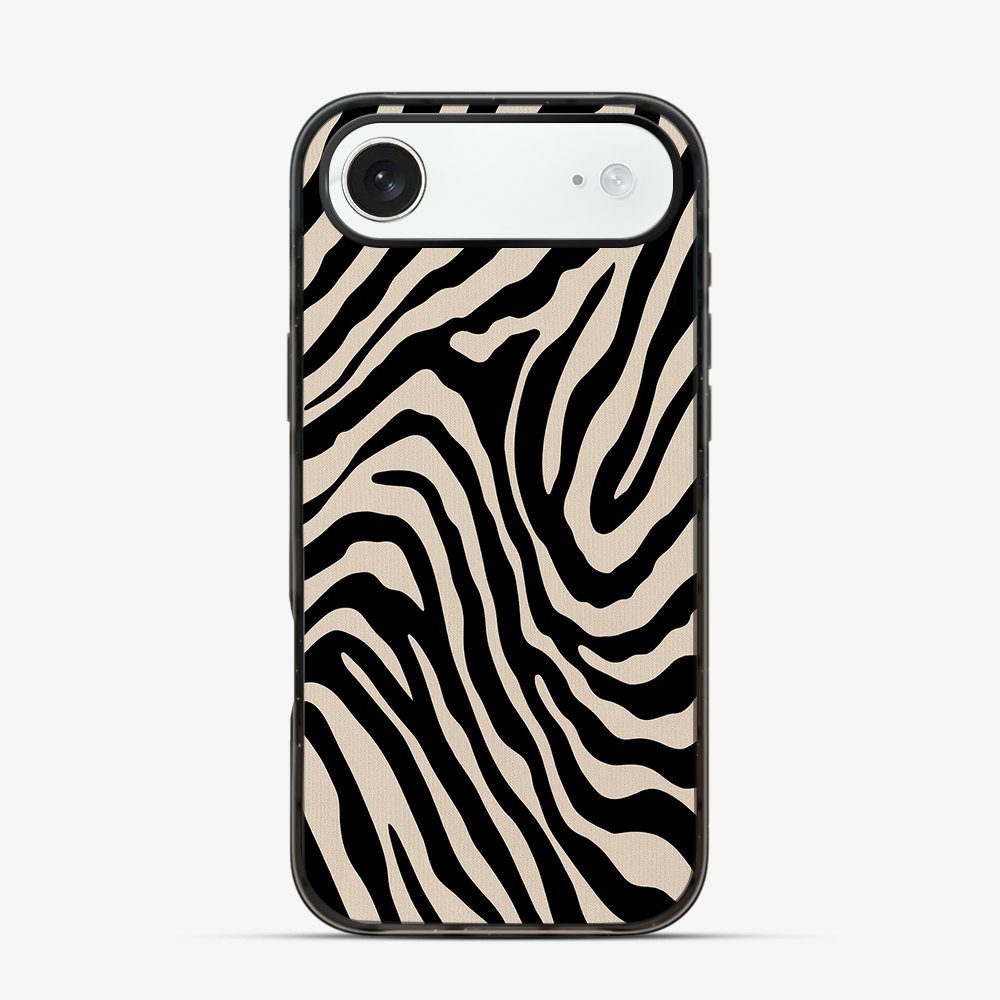 Imperial iPhone Air Case