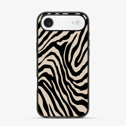 Imperial iPhone Air Case