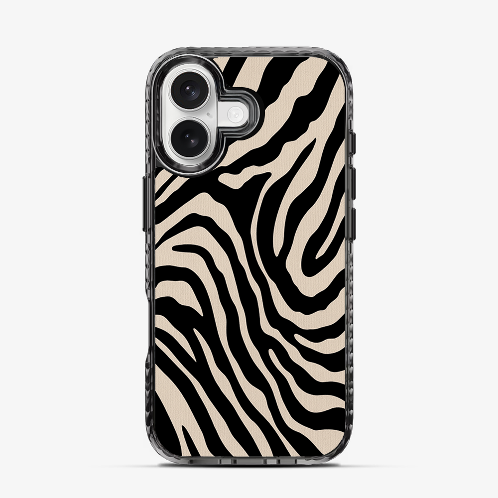 Imperial iPhone 17 Case
