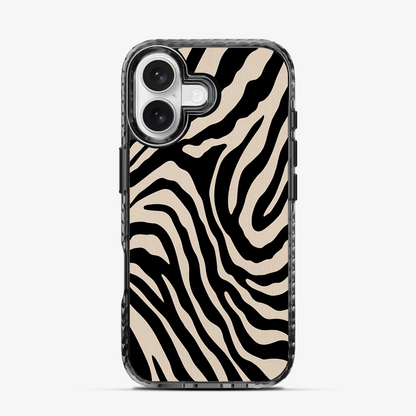 Imperial iPhone 17 Case