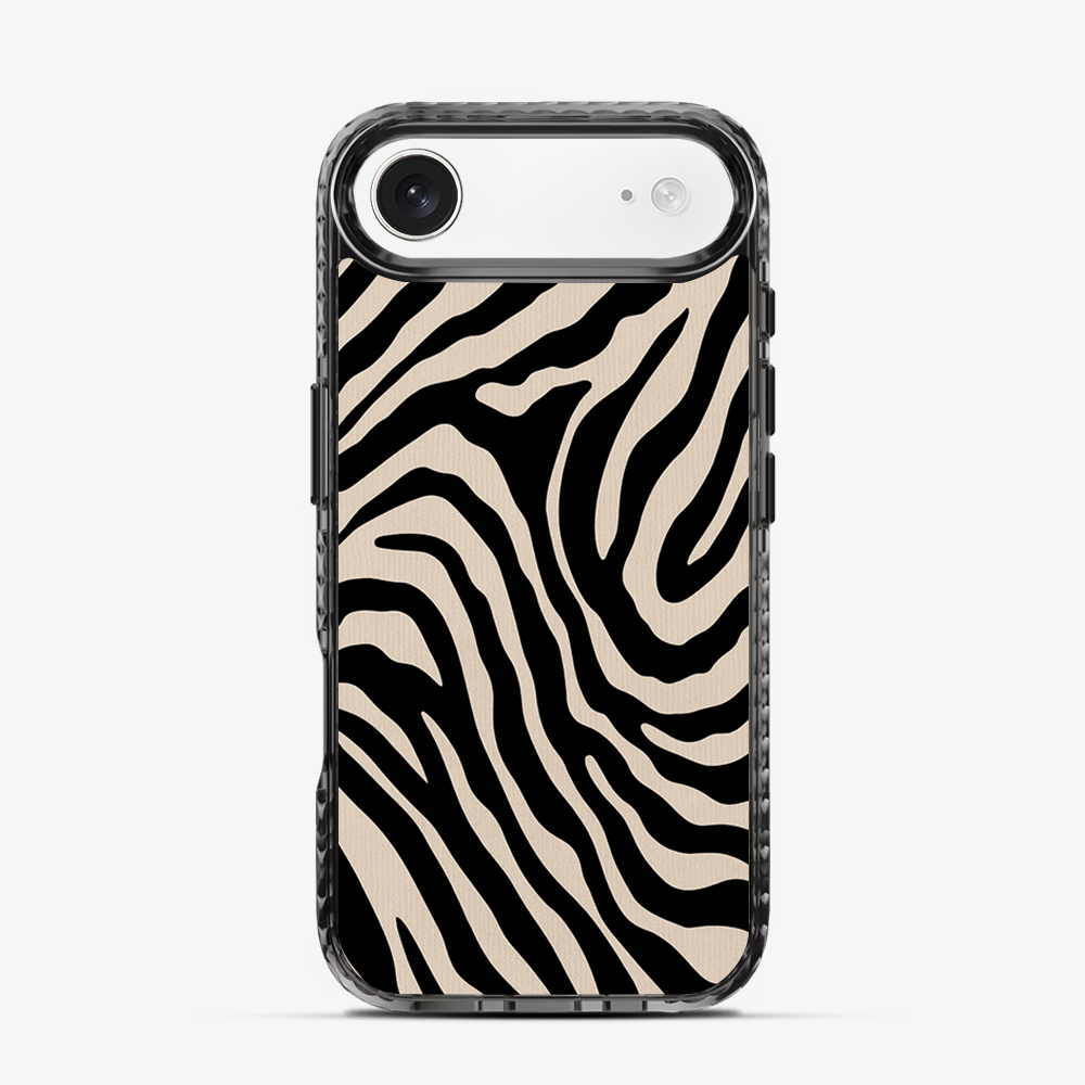 Imperial iPhone Air Case