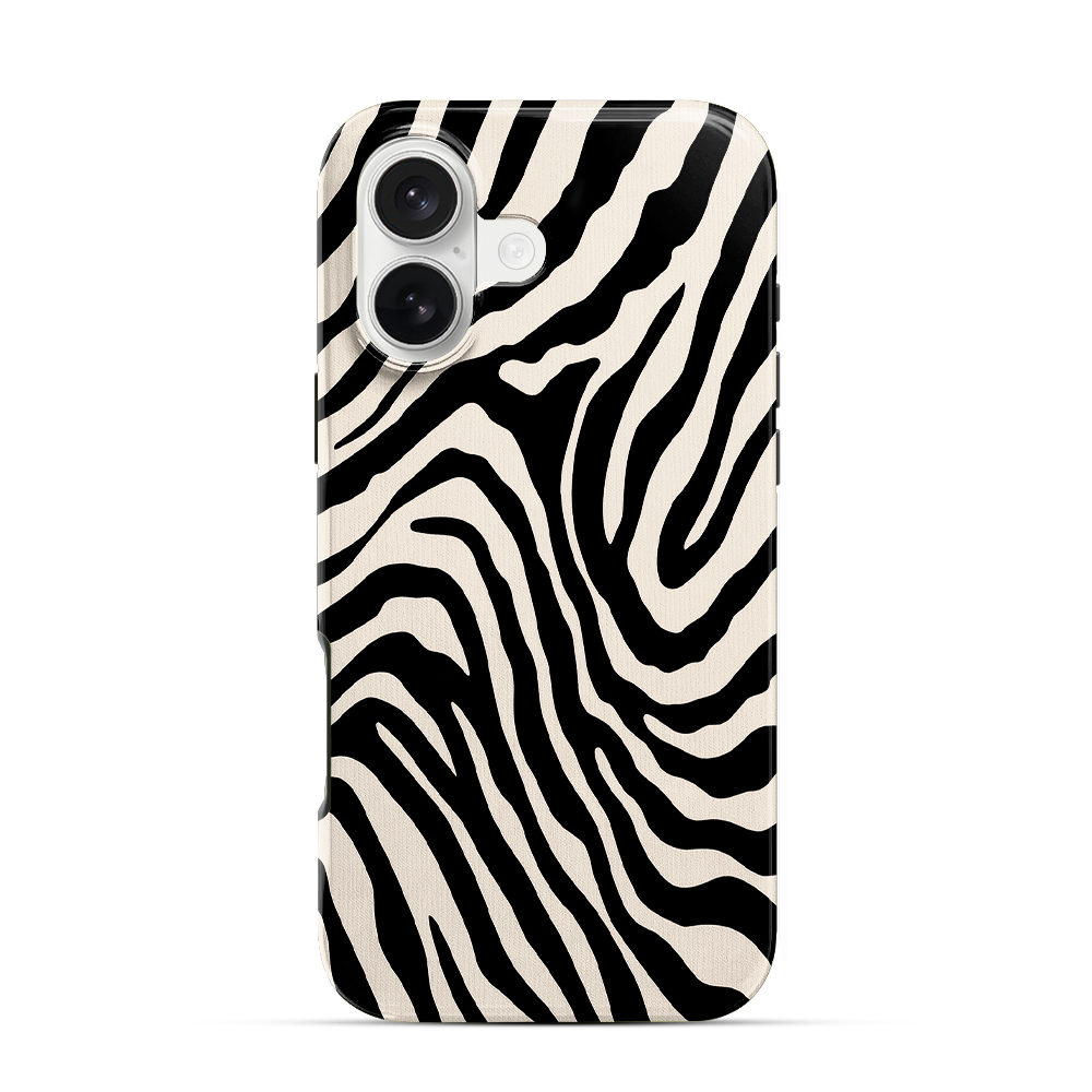 Imperial iPhone 17 Case