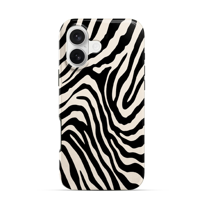 Imperial iPhone 17 Case