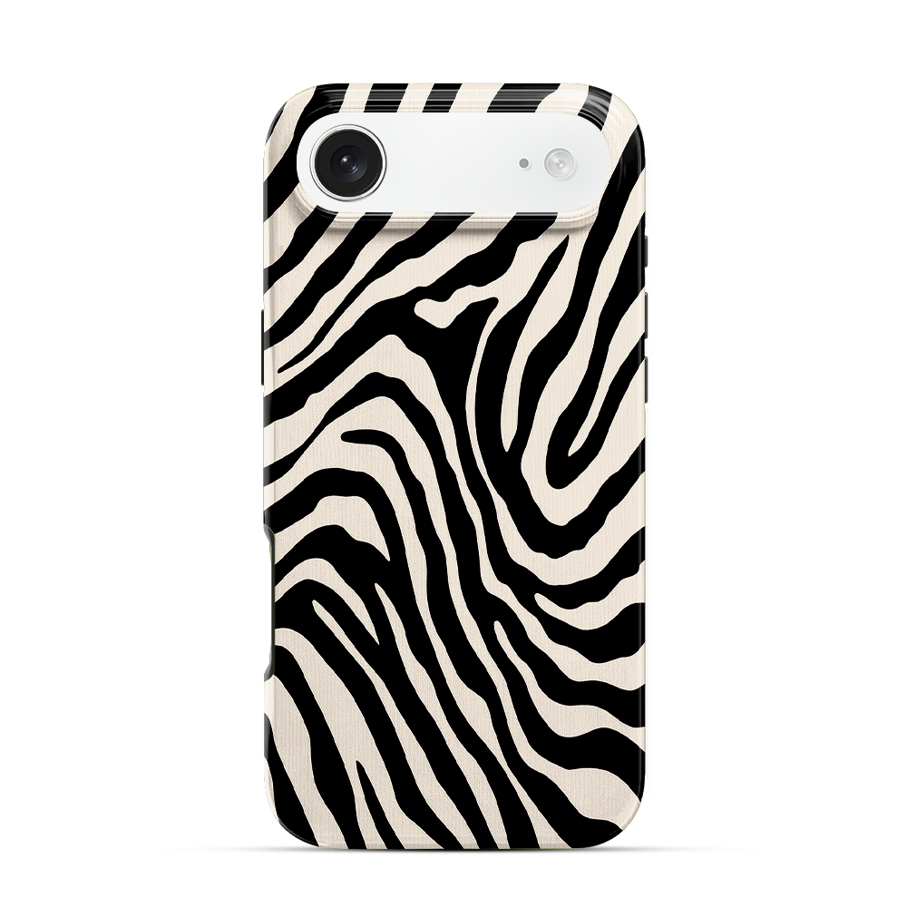Imperial iPhone Air Case
