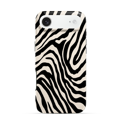 Imperial iPhone Air Case