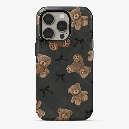 BFF Armoured Phone Case