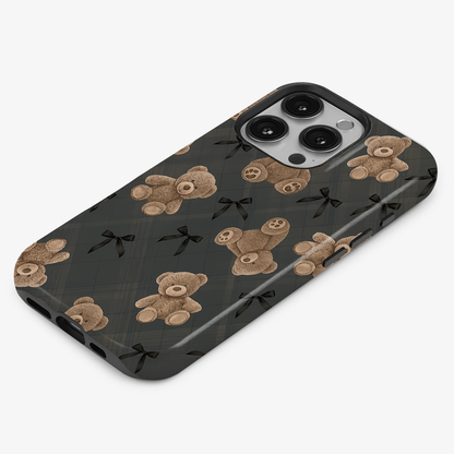 BFF Armoured Phone Case