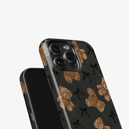 BFF Armoured Phone Case