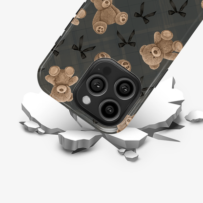 BFF Armoured Phone Case