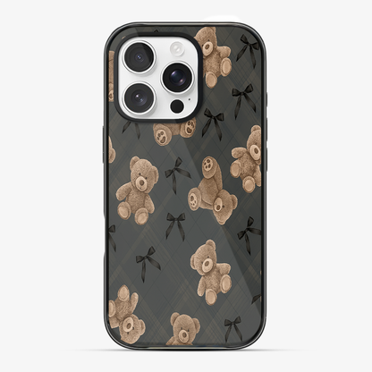 BFF Phone Case