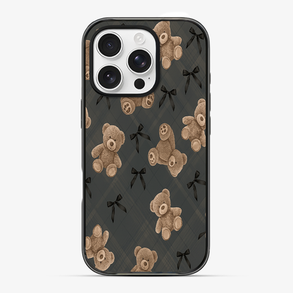 BFF Phone Case