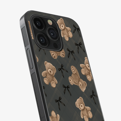 BFF Phone Case
