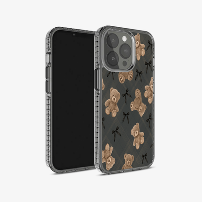 BFF Stride 2.0 Case