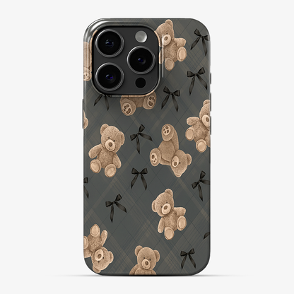 BFF Phone Case