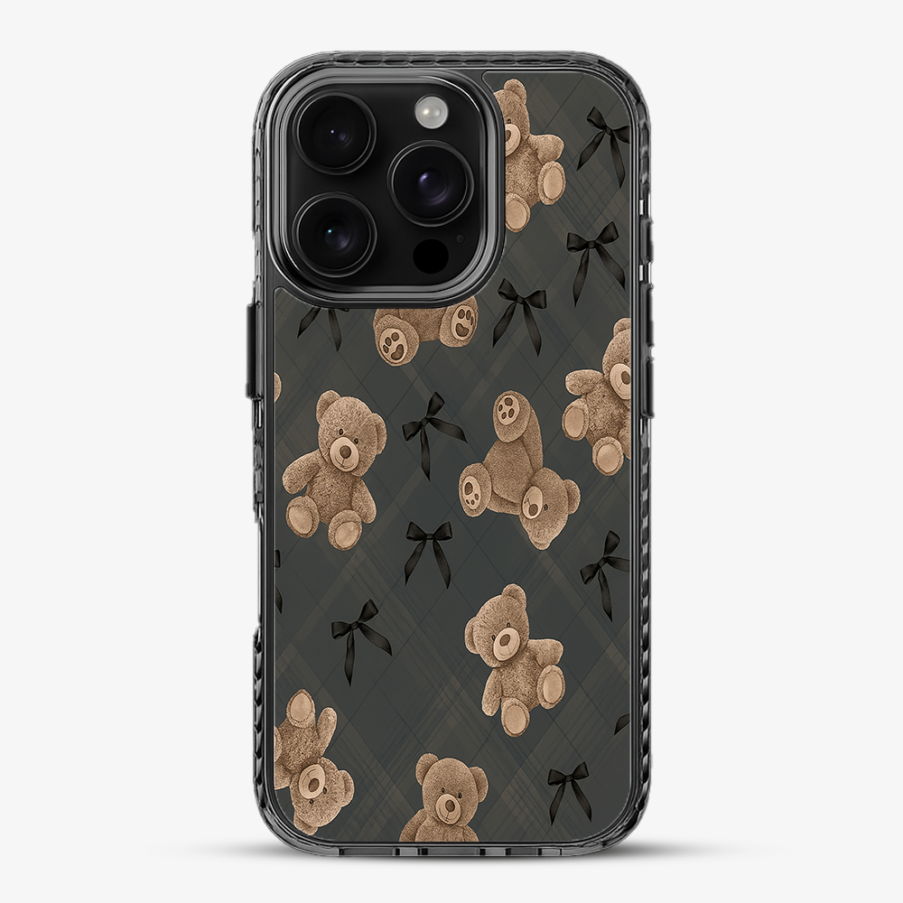 BFF Phone Case