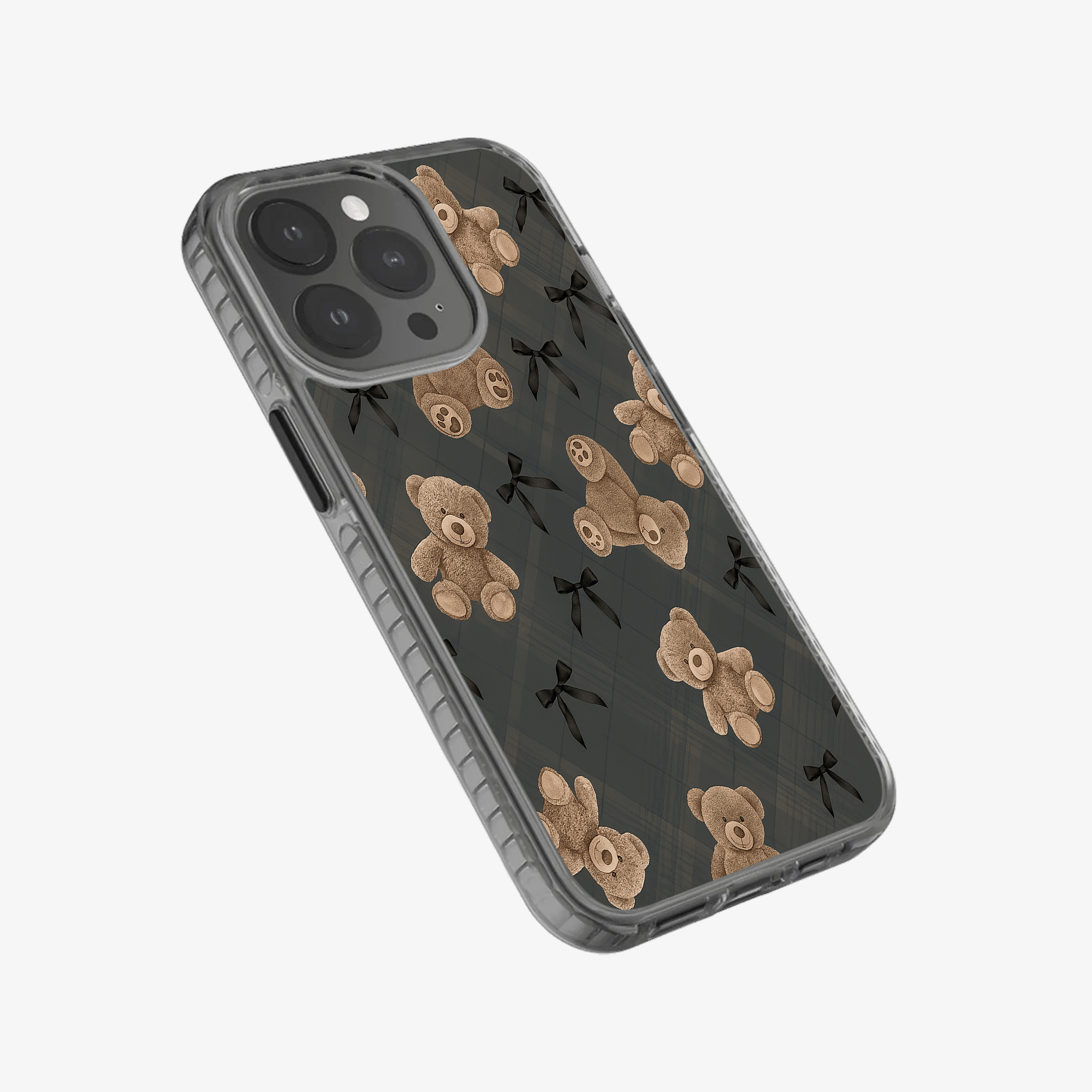 BFF Phone Case