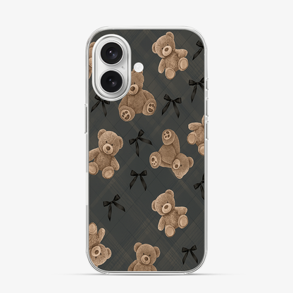 BFF iPhone 17 Case