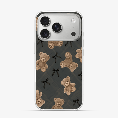 BFF iPhone 17 Pro Max Case