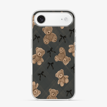 BFF iPhone Air Case