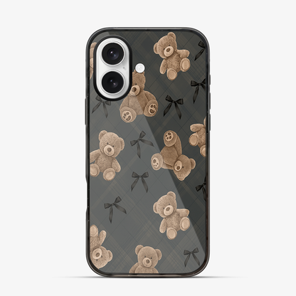 BFF iPhone 17 Case