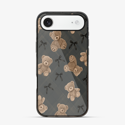 BFF iPhone Air Case