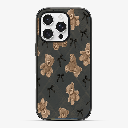 BFF Phone Case Hard 2.0 Case