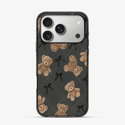 BFF iPhone 17 Pro Case