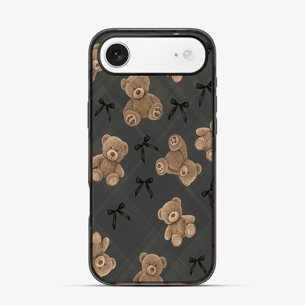 BFF iPhone Air Case