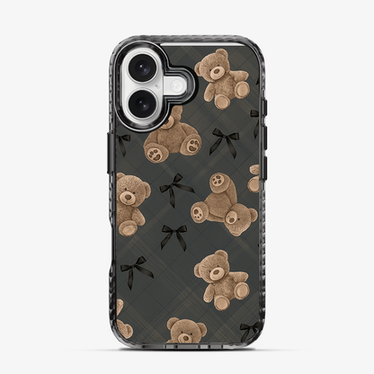 BFF iPhone 16 Case