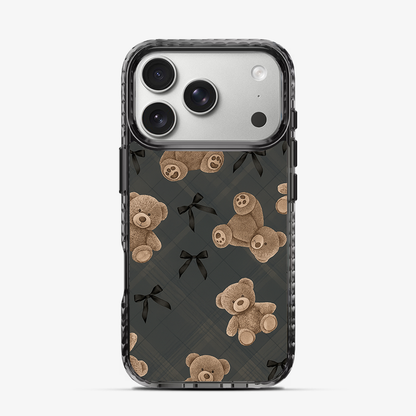 BFF iPhone 17 Pro Case