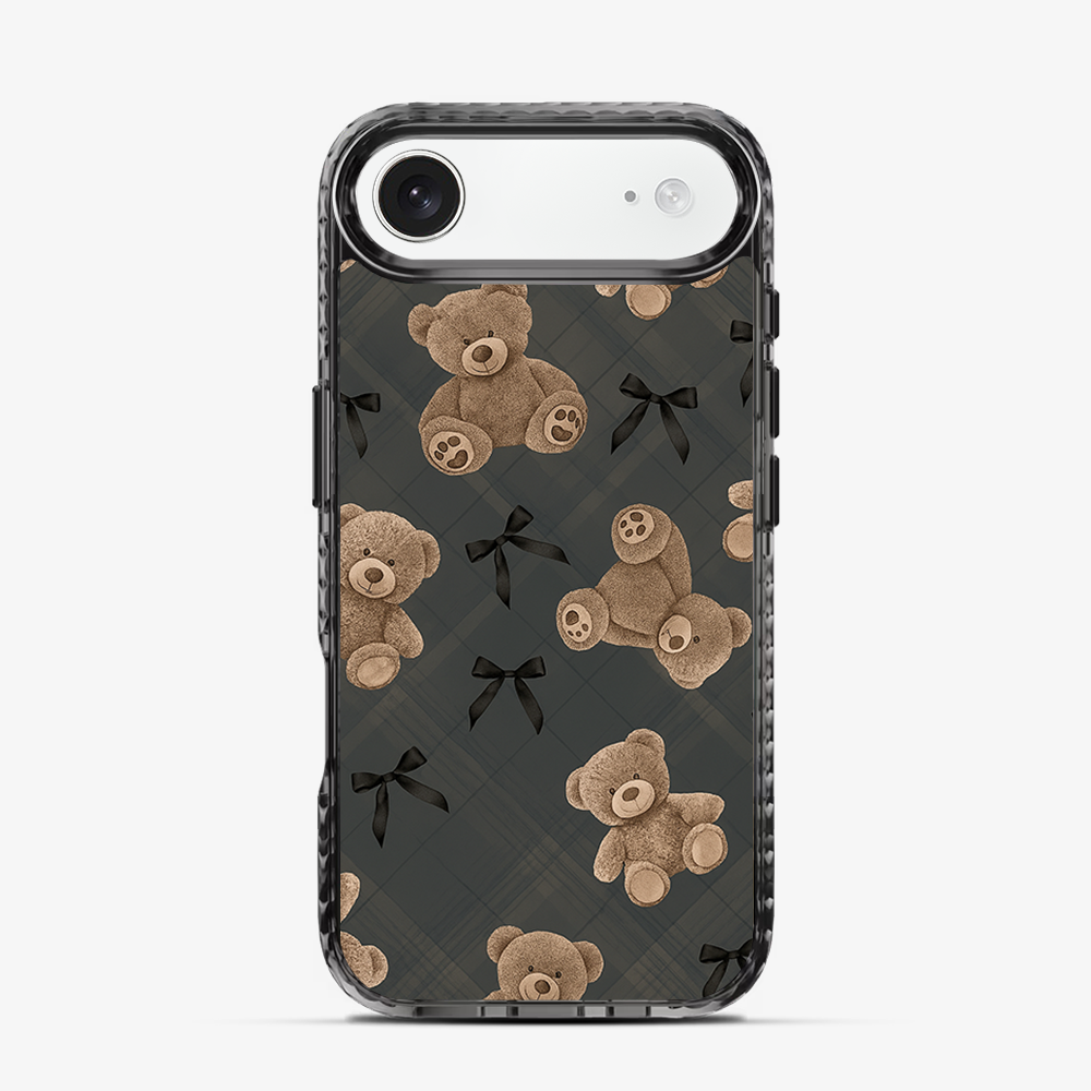 BFF iPhone Air Case