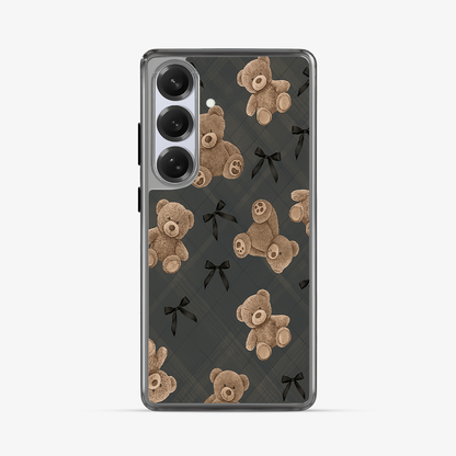 BFF Samsung Phone Case Stride 2.0 Case