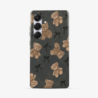 BFF Samsung Phone Case Tough Double Layer