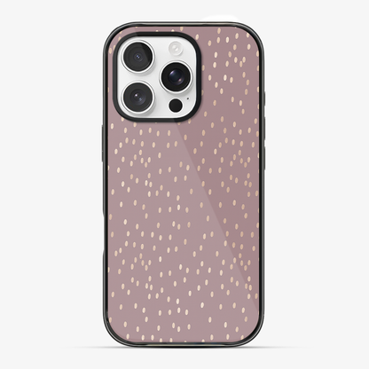 Hot Cocoa Phone Case