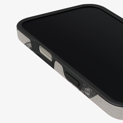 Next Mistake Armoured Phone Case