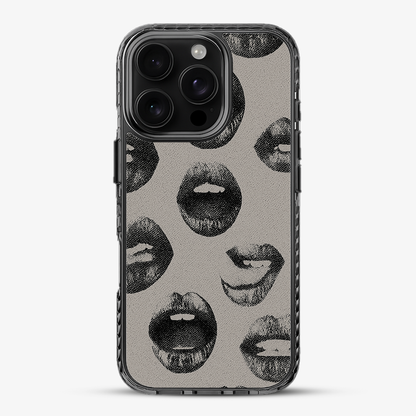 Next Mistake Phone Case