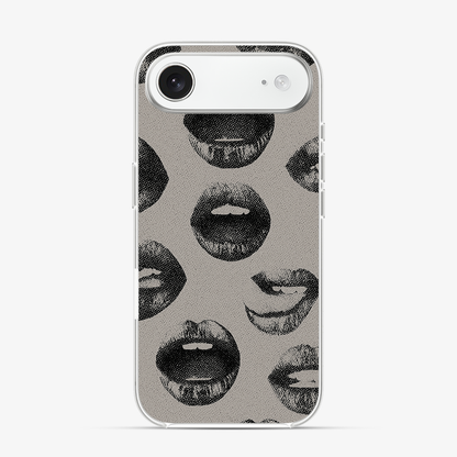 Next Mistake iPhone Air Case