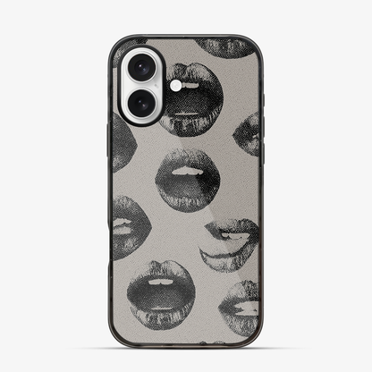 Next Mistake iPhone 17 Case