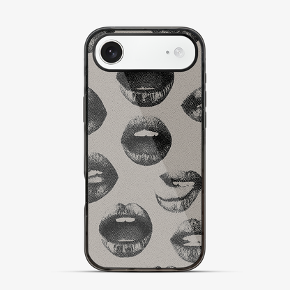 Next Mistake iPhone Air Case