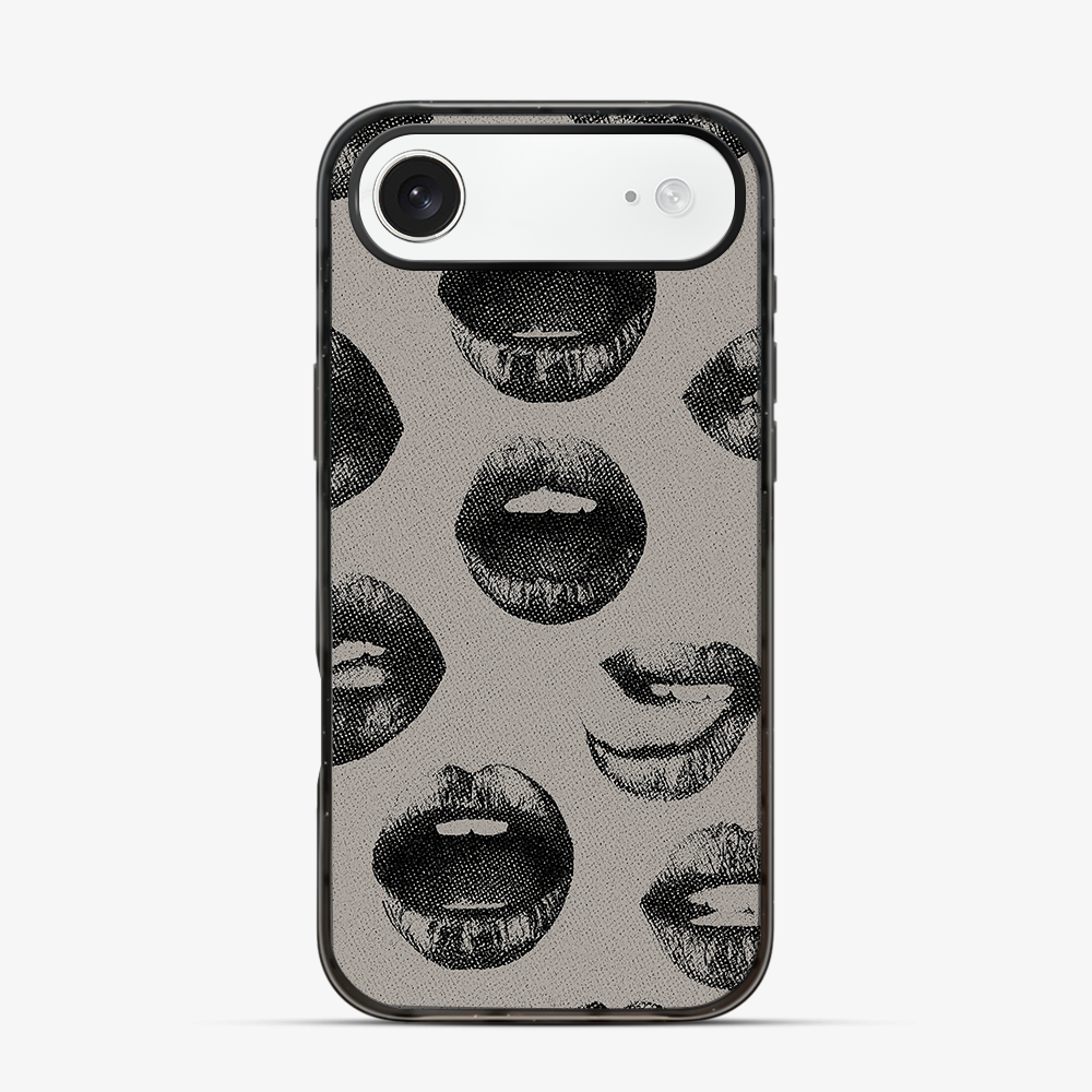 Next Mistake iPhone Air Case