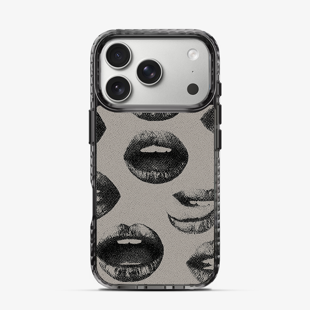 Next Mistake iPhone 17 Pro Max Case