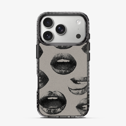 Next Mistake iPhone 17 Pro Max Case