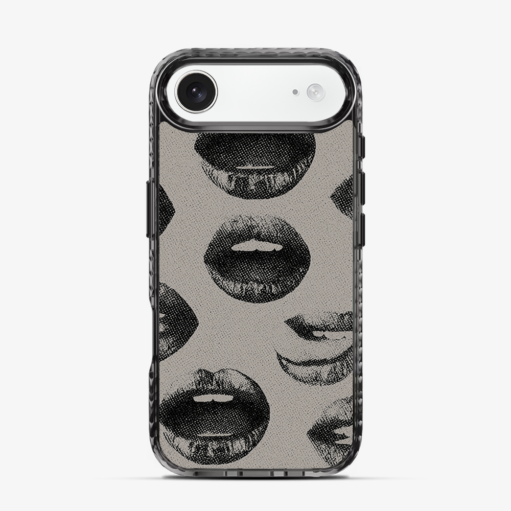 Next Mistake iPhone Air Case