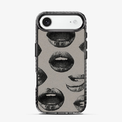 Next Mistake iPhone Air Case