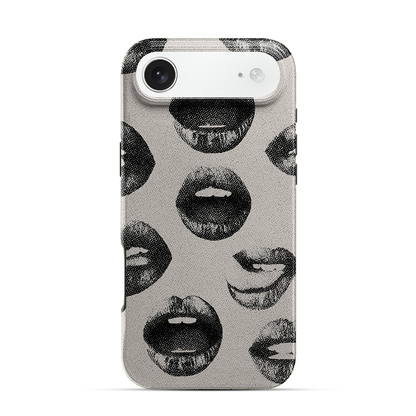 Next Mistake iPhone Air Case