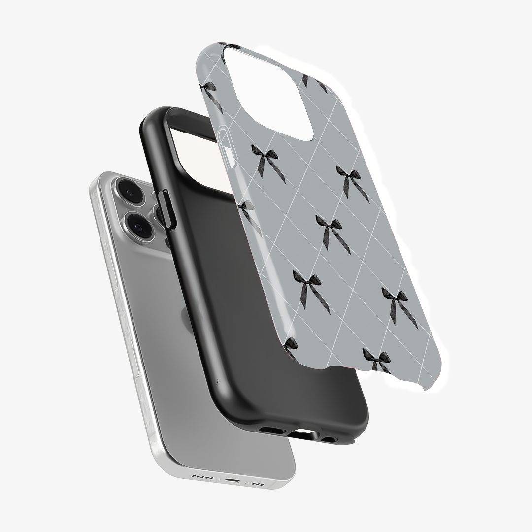 Couette Armoured Phone Case