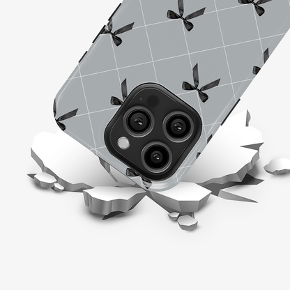 Couette Armoured Phone Case